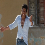 Mohamed hamaki sur yala.fm